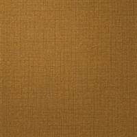 Moondance Copperline Linen