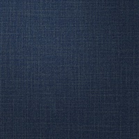 Moondance In the Navy Linen