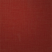 Moondance Red Hot Linen