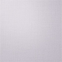 Moondance White Violet Linen