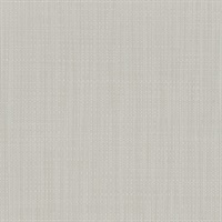 Moraine Linen
