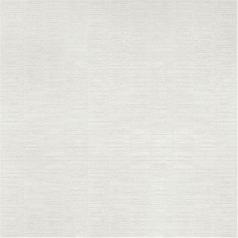 QX18000 Questex Wallpaper of Mica Slat Commercial Vinyl Wallcovering