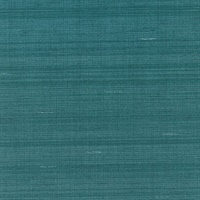 Green Linen Commercial Wallpaper