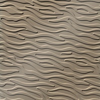 Nemo Ceiling Panels Almond