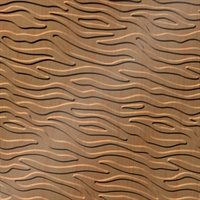 Nemo Ceiling Panels Maple