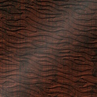 Nemo Ceiling Panels Moonstone Copper