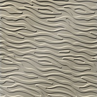 Nemo Ceiling Panels Off White