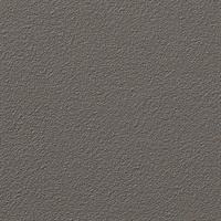 Nero Vescom 1024.35