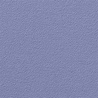 Nero Vescom 1024.50