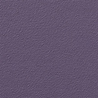 Nero Vescom 1024.52