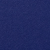 Nero Vescom 1024.53