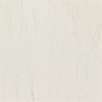 Neutral Leather Commercial Wallpaper
