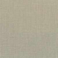 New Bond Linen