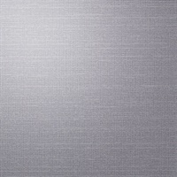 T2-VT-30 | Grey Nile Vine Texture - Dimgray Silk Linen Type II 