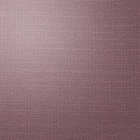 Nile Vine Texture French Lilac Silk Linen