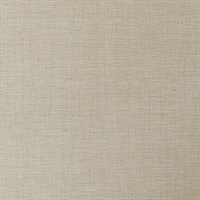 Nomad Canvas