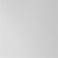 Nomad Cotton