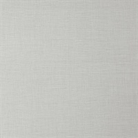 Nomad Linen