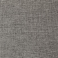 Nomad Slate