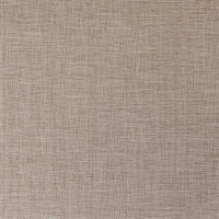 Nomad Umber