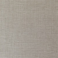 Nomad Wheat