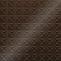 Nova Ceiling Panels Bronze