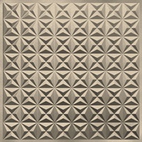 Nova Ceiling Panels Eco Beige