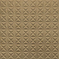 Nova Ceiling Panels Linen Ecru