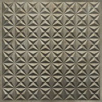 Nova Ceiling Panels Marble