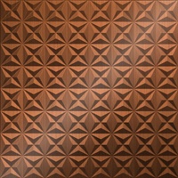 Nova Ceiling Panels New Penny