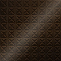 Nova Ceiling Panels Rubbed Bronze