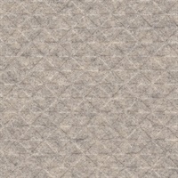 Nufelt Bowtie Carefree Acoustical Wallcoverings