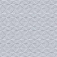 Nufelt Bowtie Fleece Acoustical Wallcoverings