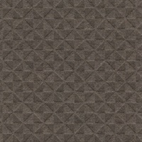 Nufelt Bowtie Library Acoustical Wallcoverings