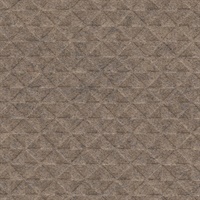 Nufelt Bowtie Sands of Time Acoustical Wallcoverings