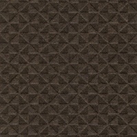 Nufelt Bowtie Woodhaven Acoustical Wallcoverings