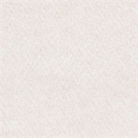 Nufelt Ivory Acoustical Wallcoverings