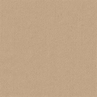 Nufelt Latte Acoustical Wallcoverings