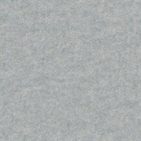 Nufelt Light Mist Acoustical Wallcoverings