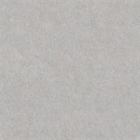 Nufelt Mineral Grey Acoustical Wallcoverings