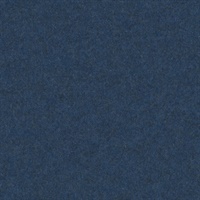 Nufelt Navy Acoustical Wallcoverings