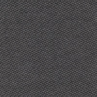 Nufelt Pinwheel Adventure Acoustical Wallcoverings
