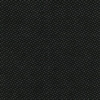 Nufelt Pinwheel Coal Mine Acoustical Wallcoverings
