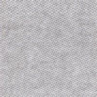 Nufelt Pinwheel Feather Acoustical Wallcoverings