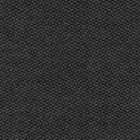 Nufelt Pinwheel Legend Acoustical Wallcoverings