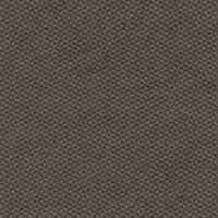 Nufelt Pinwheel Library Acoustical Wallcoverings