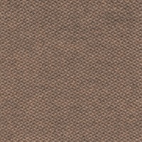 Nufelt Pinwheel Sands of Time Acoustical Wallcoverings
