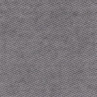 Nufelt Pinwheel Wishful Thinking Acoustical Wallcoverings