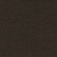 Nufelt Pinwheel Woodhaven Acoustical Wallcoverings