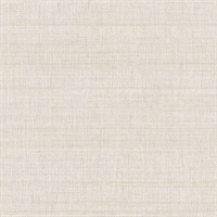 Oak Haven Silk Eggshell